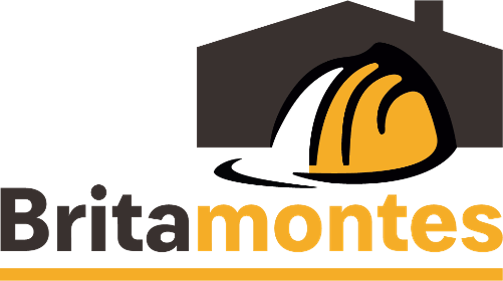 Britamontes
